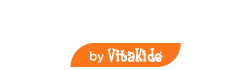 NaturesWisdom Logo