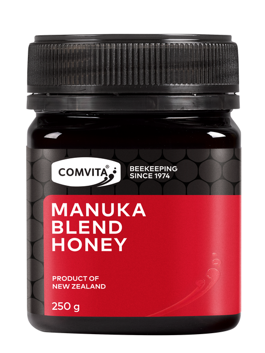 Comvita Manuka Honey Blend, 250 g.