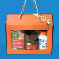 We Care Bundle