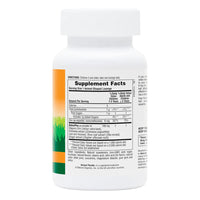 Natures Plus Source of Life Animal Parade KidZinc Chewable - Tangerine, 90 tabs.