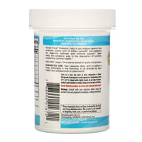Nordic Naturals Nordic Probiotic, 60 caps.