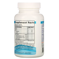 Nordic Naturals Ultimate Omega 1000 mg - Lemon, 60 sgls.