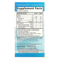 Nordic Naturals Children's DHA 250 mg - Strawberry, 360 sgls.