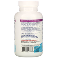 Nordic Naturals Complete Omega-D3 1000 mg - Lemon, 120 sgls.