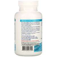 Nordic Naturals Ultimate Omega-D3 1000 mg - Lemon, 120 sgls.