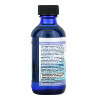 Nordic Naturals Baby's DHA, 60 ml.