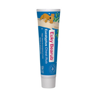 Euky Bearub, 50 g.
