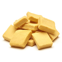 Kiddylicious Smoothie Melts Mango, 6 g.