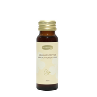 Comvita Collagen Peptide UMF™10+ Manuka Honey Drink, 50ml
