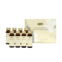 Comvita Collagen Peptide UMF™10+ Manuka Honey Drink, 50ml
