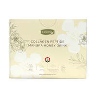Comvita Collagen Peptide UMF™10+ Manuka Honey Drink, 50ml