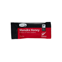 Comvita Manuka Honey UMF™ 5+, 10 g.