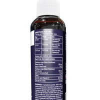 [25% Off Bundle Deal] 3 x Sambucol Kids Formula (AUS Version), 120 ml.