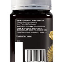 30% Off [Bundle of 6] Comvita Multifloral Honey, 500g