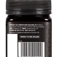 30% Off [Bundle of 6] Comvita Manuka Honey UMF™ 5+, 250 g.