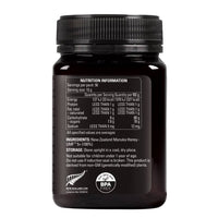 Comvita Manuka Honey UMF™ 5+, 500 g.