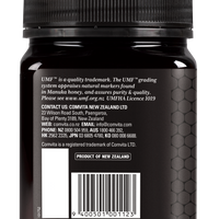 Comvita Manuka Honey UMF™ 5+, 1 kg.