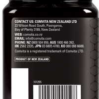 Comvita Manuka Honey Blend, 250 g.