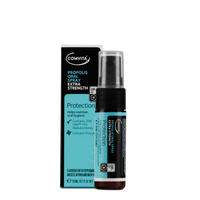 Comvita Propolis Oral Spray Extra Strength, 20 ml.