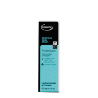 Comvita Propolis Oral Spray, 20 ml.