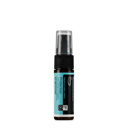 Comvita Propolis Oral Spray, 20 ml.