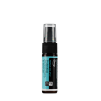 Comvita Propolis Oral Spray, 20 ml.