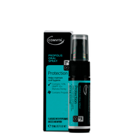 Comvita Propolis Oral Spray, 20 ml.