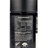 30% Off [Bundle of 6] Comvita Manuka Honey UMF™ 20+, 250 g.