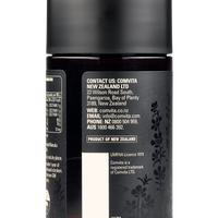 30% Off [Bundle of 6] Comvita Manuka Honey UMF™ 20+, 250 g.