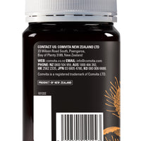 Comvita Rewarewa Honey, 500g