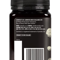 30% Off [Bundle of 6] Comvita Clover Honey, 500g