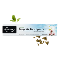 Comvita Natural Propolis Toothpaste, 100g