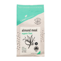 Ceres Organics Almond Meal, 230 g.
