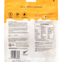 Comvita Manuka Honey UMF™ 10+ Soothing Pops, 15 pops