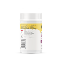 Comvita Kids UMF™ 10+ Gummies, 60s