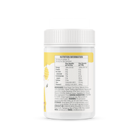 Comvita Kids UMF™ 10+ Gummies, 60s