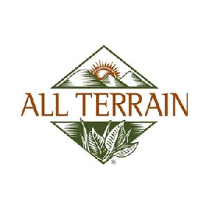 All Terrain