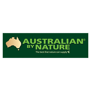 Australian By Nature