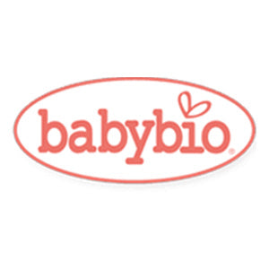 Babybio