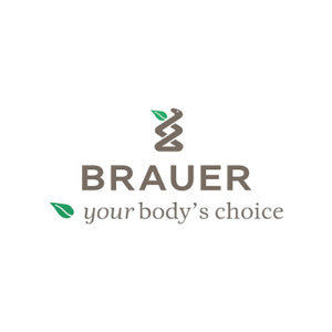 Brauer