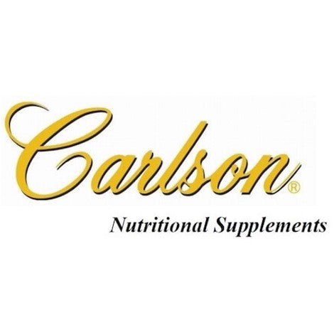 Carlson Labs