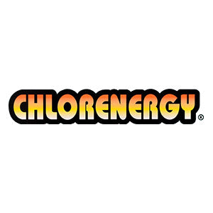 Chlorenergy