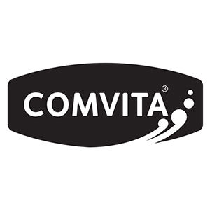 Comvita New Zealand