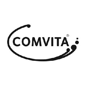 Comvita