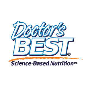 Doctor's Best