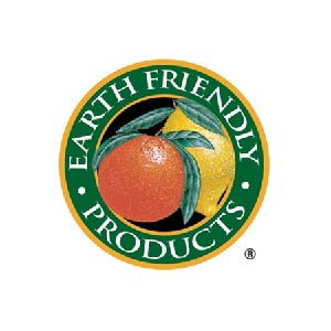 Earth Friendly