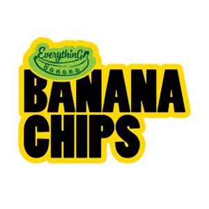 Everything Banana