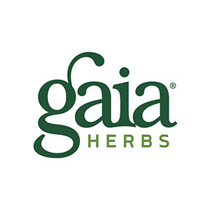 GAIA
