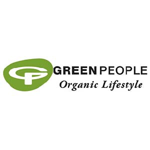Green People