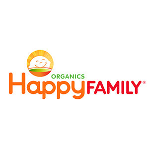 Happy Family